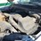 2015-ford-f150-image-25