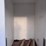 #3546-•-6ft-x-4ft-storage-building-image-2