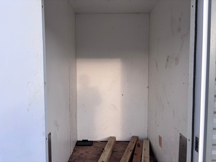 #3546-•-6ft-x-4ft-storage-building-image-2