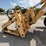 pettibone-204g-image-17