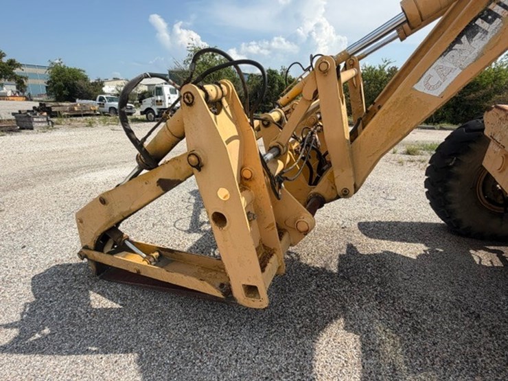 pettibone-204g-image-17