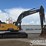2020-volvo-ec300el-image-6