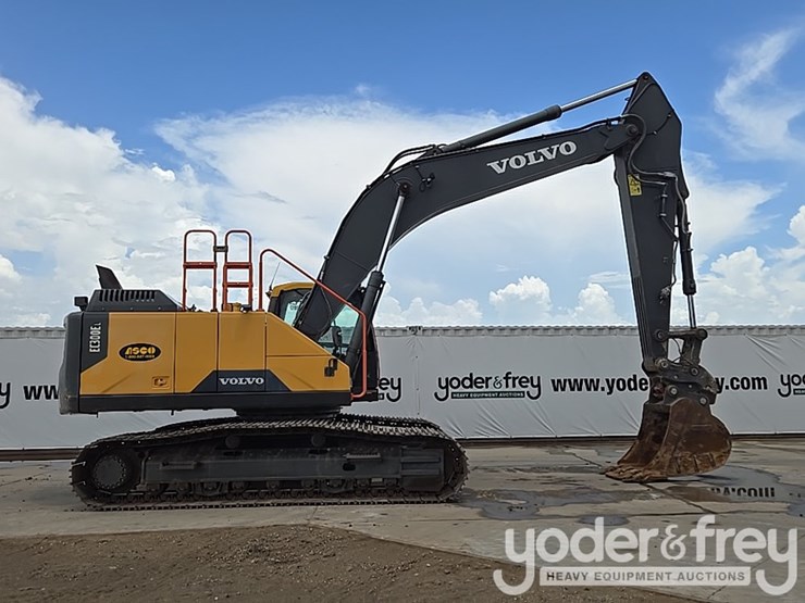 2020-volvo-ec300el-image-6