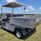 club-car-turf-2-image-4
