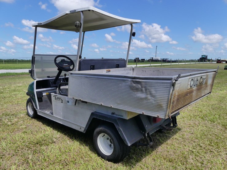 club-car-turf-2-image-4