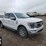 2021-ford-f150-image-2