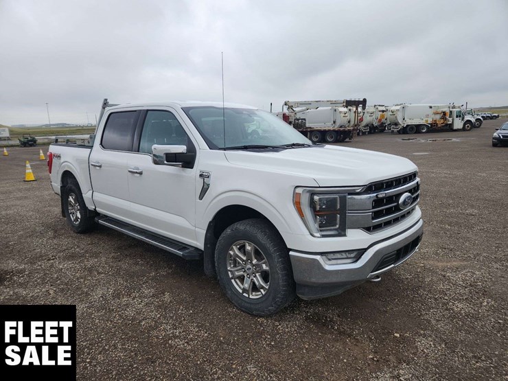 2021-ford-f150-image-2