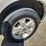 ford-explorer-image-14