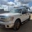 2014-ford-f150-image-2