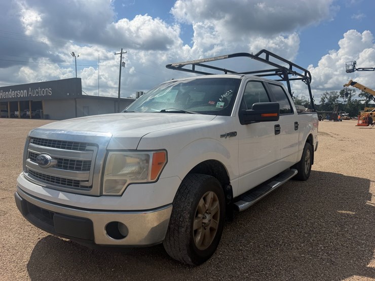 2014-ford-f150-image-2