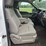 2010-ford-f150-image-24
