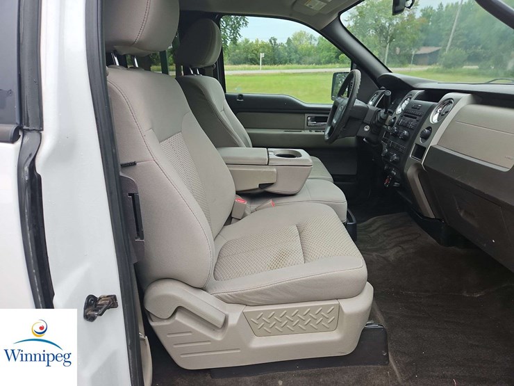 2010-ford-f150-image-24