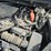 2020-toyota-rav4-image-30