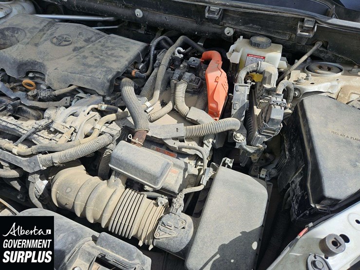2020-toyota-rav4-image-30