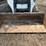 2018-bobcat-t595-image-9