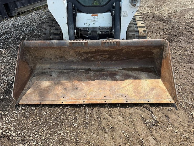 2018-bobcat-t595-image-9