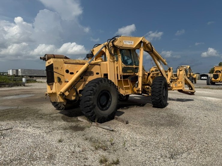 pettibone-204g-image-3
