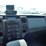 2014-ford-f150-xl-image-13