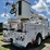 2000-freightliner-fl70-image-3