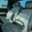 2013-ford-f150-xl-image-9