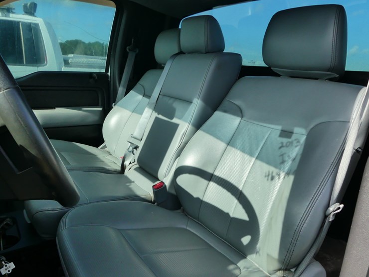 2013-ford-f150-xl-image-9