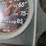 2000-freightliner-fl70-image-27