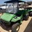 john-deere-gator-image-2