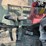 2018-takeuchi-tb260-image-21