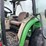 john-deere-4066r-image-19