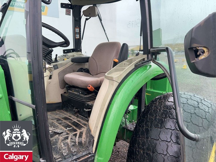 john-deere-4066r-image-19