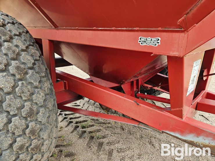 brent-770-image-15
