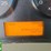2014-international-workstar-7600-image-36