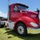 2018-kenworth-t680-image-2