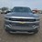 2017-chevrolet-silverado-1500-image-9