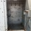 2000-freightliner-fl70-image-35