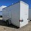 2008-cargo-wells-image-6