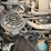 2007-freightliner-m2-106-image-33