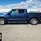 2019-chevrolet-silverado-1500-image-17