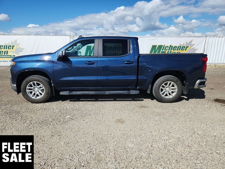 2019-chevrolet-silverado-1500-image-17
