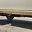 1983-ford-e250-image-59