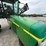 2006-john-deere-6700-image-20