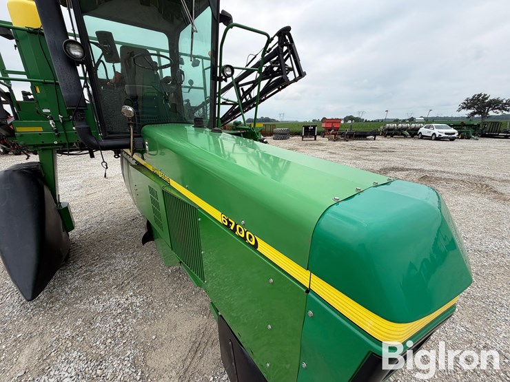 2006-john-deere-6700-image-20