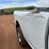 2018-ram-2500-tradesman-image-4