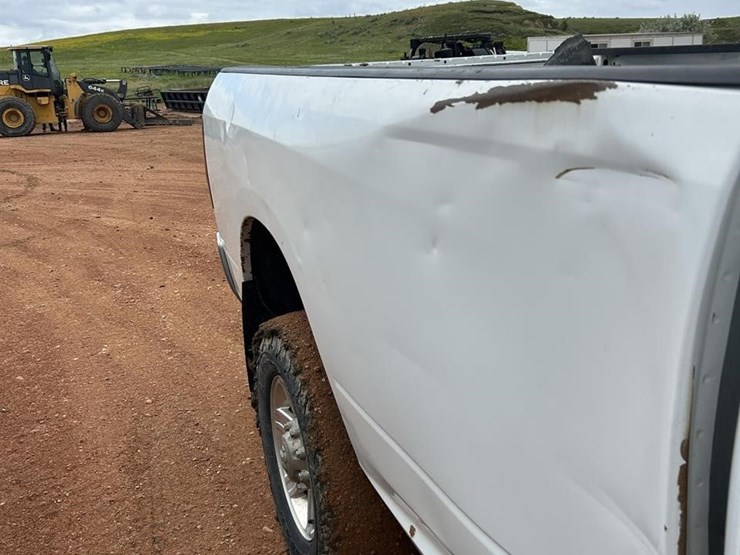 2018-ram-2500-tradesman-image-4