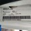 2014-international-workstar-7400-image-7