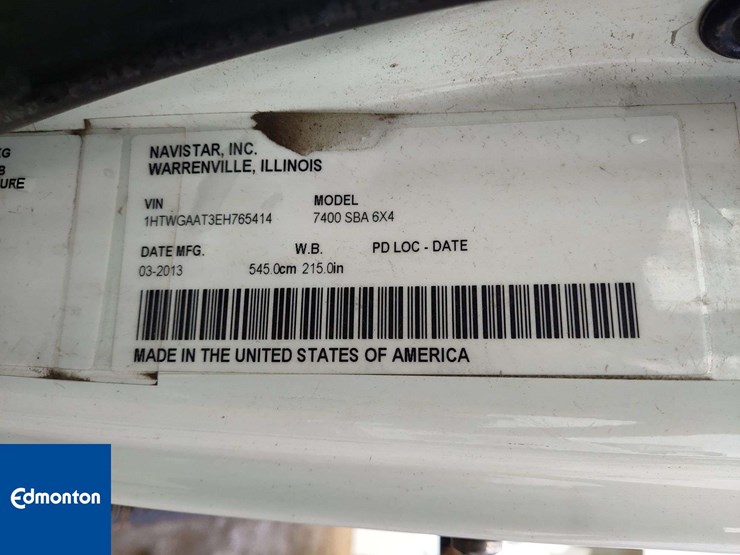 2014-international-workstar-7400-image-7