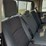 dodge-1500-image-35
