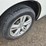 2013-acura-rdx-image-24