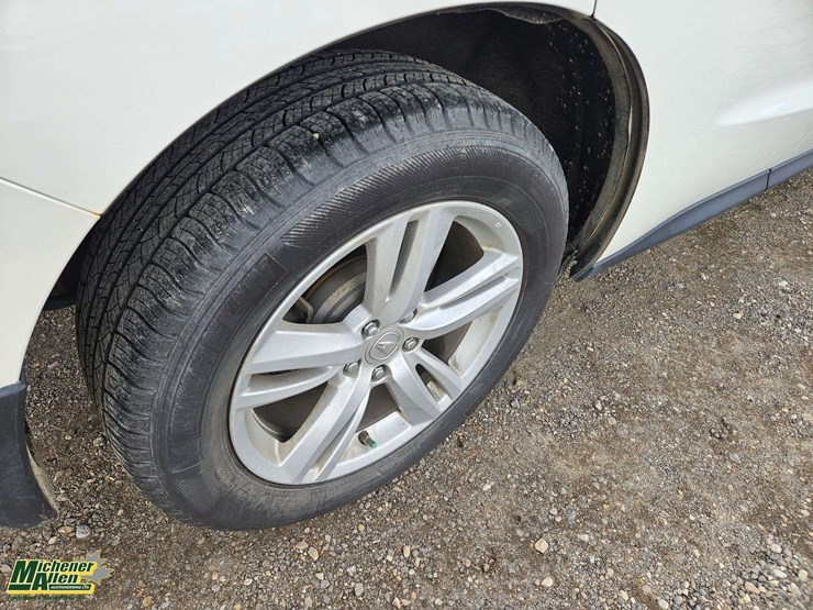 2013-acura-rdx-image-24