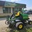 john-deere-7700-image-1